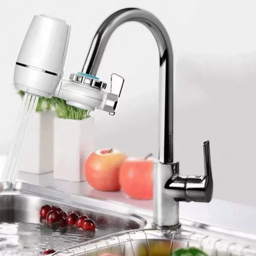 Miniatura 4 de PURIFICADOR DE LLAVE DE LUJO